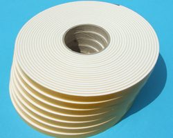 PVC Tube All Sizes and Lengths available to order 