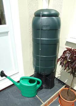 PVC Tube All Sizes and Lengths available to order 